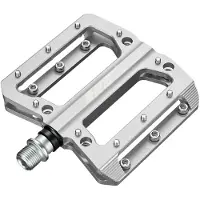 HT Components An14a Pedaler