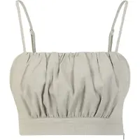 Suncoo Overdel 'LIZIE' pastelgrøn