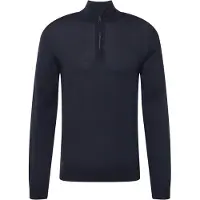 JOOP! Pullover navy