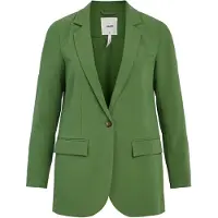 Object Sigrid Blazer