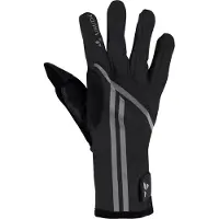 Vaude Posta Warm Handsker