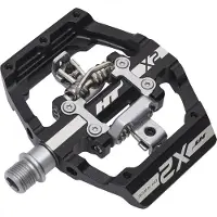 HT Components X2 Downhill Race Pedaler