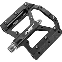 HT Components Ae05 Pedaler