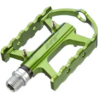 HT Components Ht-ars02 Pedaler
