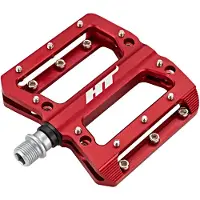HT Components Htan14ar Pedaler
