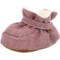 En fant Futter - Ruby Wine - - 19/20 - Futter