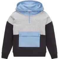 Tom Tailor 1033098 Sweatshirt