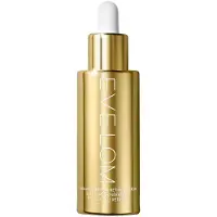 Eve Lom Time Retreat Repairing Serum With Retinol 30ml