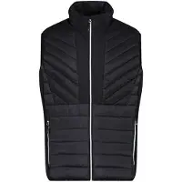 CMP Hybrid 32z2917 Vest