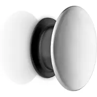 Eva Solo Holder til karklud Stainless steel