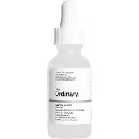 The Ordinary. Direct Acids Salicylic Acid 2% Solution Ansigtsvask 30 ml