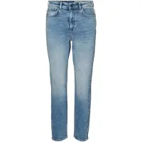 Noisy May Nmmoni Slim Fit Jeans
