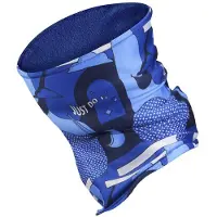 Nike Accessories 2.0 Reversible Nakkevarmer