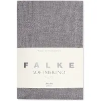 Falke Strømpebukser lysegrå