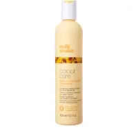 Milk shake Colour Maintainer Shampoo 300 ml