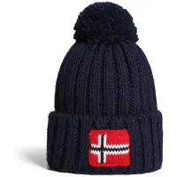 Napapijri Semiury 6 Beanie