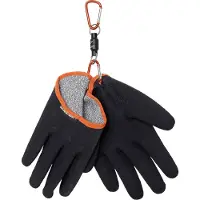Savage Gear Aqua Guard Handsker