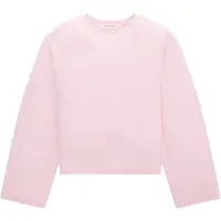Tom Tailor 1033262 Trøje