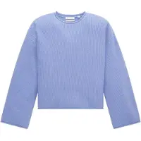 Tom Tailor 1033262 Trøje