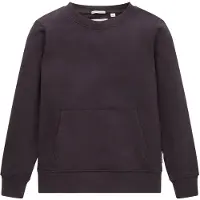 Tom Tailor 1033194 Sweatshirt