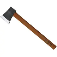 Cold Steel Axe Gang Trainer