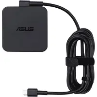 Asus AC65-00 V3