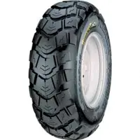 Kenda K572