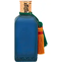 Etro Home Zefiro Luftfrisker 100 ml