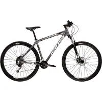 KROSS Hexagon 7.0 29´´ Mtb Cykel