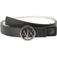 Armani Exchange 941118_0a877 Bælte