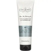 Percy & Reed Strengthening Conditioner Balsam 250 ml