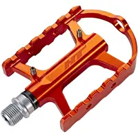 HT Components Ht-ars02 Pedaler