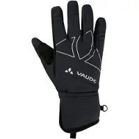 Vaude La Varella Handsker