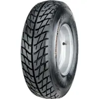 Kenda K546F