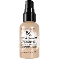 Bumble And Bumble Bumble &amp; Bumble Pret-A-Powder Post Workout Dry S
