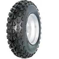 Kenda K532F Klaw XC