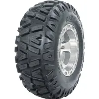 Kenda K585 Bounty HT