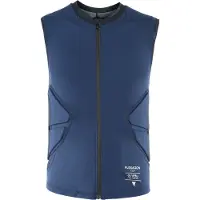 Dainese Snow Scarabeo Flexagon Beskyttelsesvest Junior
