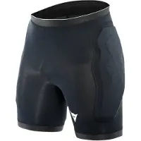 Dainese Snow Flex Beskyttelsesshorts