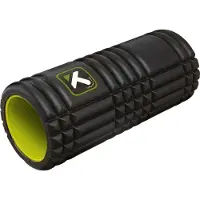 Triggerpoint Trigger Point Grid Foam Roller Sort