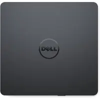 Dell Slim Dw316 Ekstern Dvd-læser