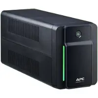 APC Back 950va 230v Avr Iec Sockets Ups