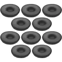 Jabra 14101-49 Ørepuder 10 Enheder