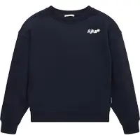 Tom Tailor 1033144 Sweatshirt