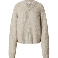 EDITED The Label Cardigan 'Rani' taupe