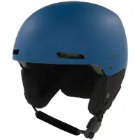 Oakley Mod1 Pro Juniorhjelm
