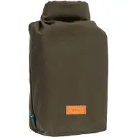 Trangia Roll Top-cover til kogeapparat Mess Olive