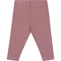 Fixoni Leggings lyserød