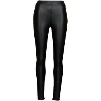ONLY Leggings 'ONLCool' sort
