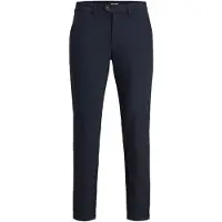 Jack & Jones Marco Connor Akm Bukser